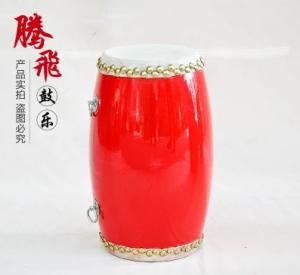 腰鼓