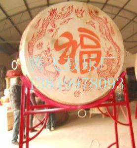 大鼓1
