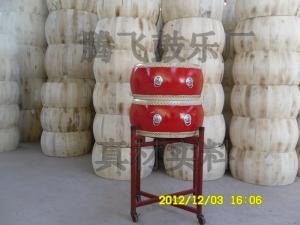优质14寸扁鼓