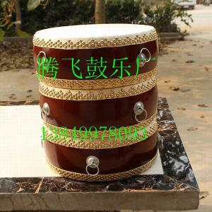 优质小扁鼓