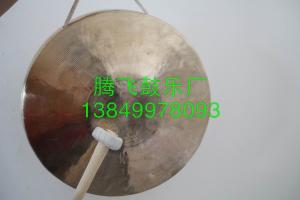 优质铜锣