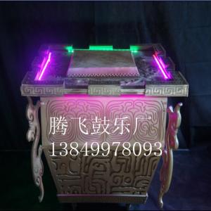 ***奥运缶