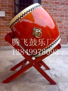 日本宫太鼓