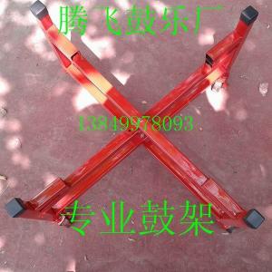 小鼓