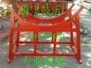 小鼓1