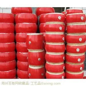 优质战鼓