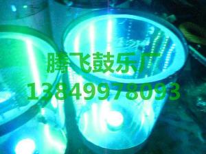 水鼓3