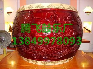 龙鼓9